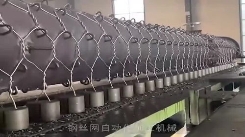 牧場工程設(shè)計中的機械加工 技術(shù)雖凡，觀感極爽