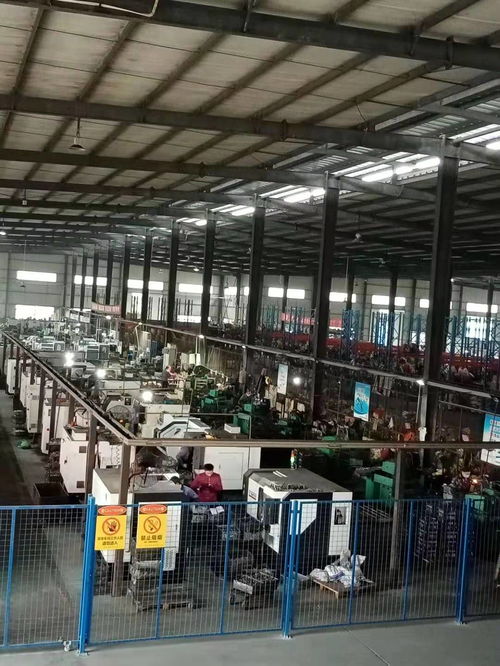 飛辰機械 以科技支撐企業發展，以創新綻開牧場工程設計的未來之花