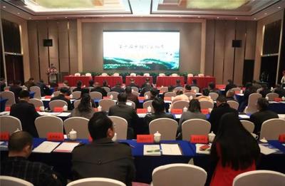 益陽桃江以竹為媒 簽約21個合同，引資30.4億共建綠色產業藍圖