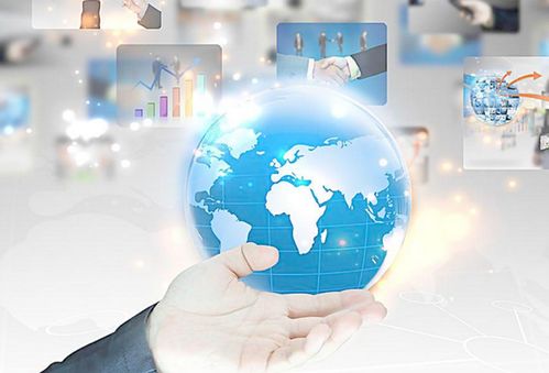 電商創(chuàng)業(yè)第一步 為何投資興辦實業(yè)可能成為致命失誤