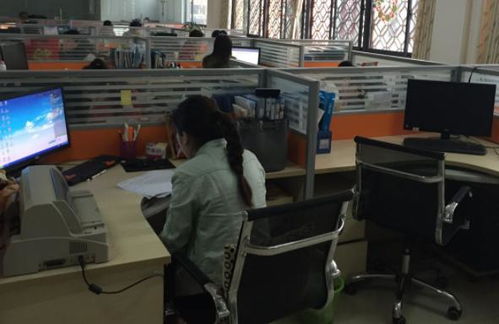 便利店+電商 創(chuàng)新融合成就日銷3萬元實業(yè)典范